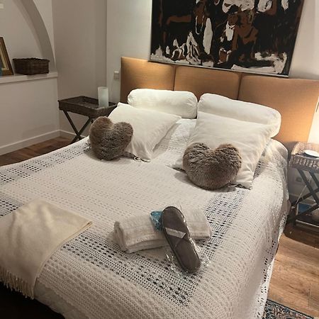 La Caladina Bed & Breakfast Mougins Exterior photo